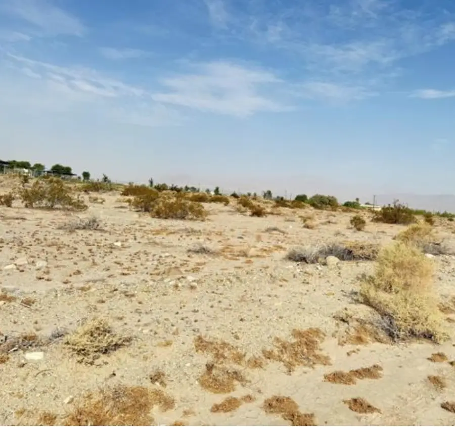 2497 Sea Lite, Thermal, CA 92274 - #3