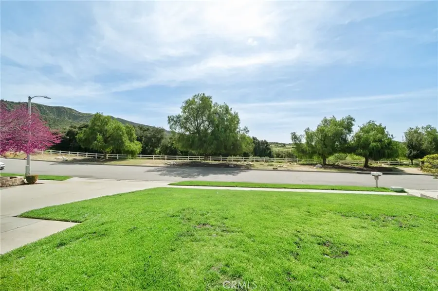 36330 County Line, Yucaipa, CA 92399 - #2