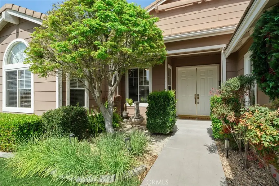 36330 County Line, Yucaipa, CA 92399 - #3