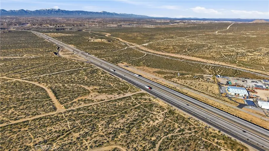 0 Lamada, Apple Valley, CA 92307 - #2