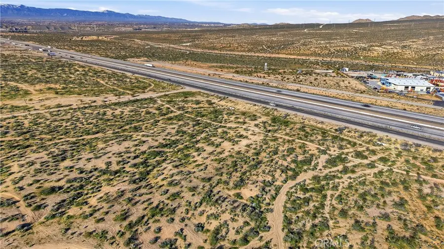 0 Lamada, Apple Valley, CA 92307 - #3