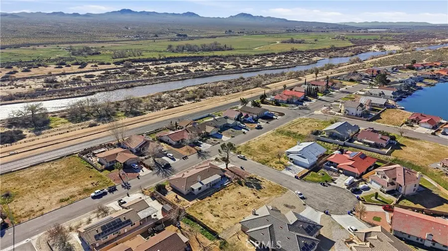 14758 Bristol, Helendale, CA 92342 - #3