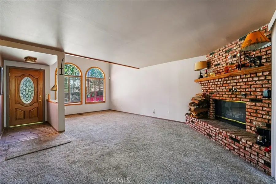 2692 Valhalla, Running Springs, CA 92382 - #3