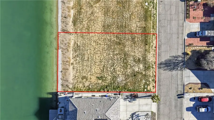 26414 Edgewater, Helendale, CA 92342 - #2