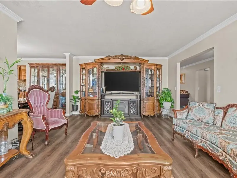 12848 Autumn Leaves, Victorville, CA 92395 - #2