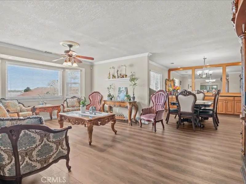 12848 Autumn Leaves, Victorville, CA 92395 - #3