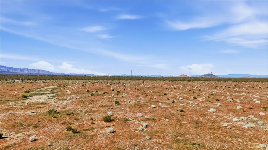 14765 Oasis, Phelan, CA 92371 - #3