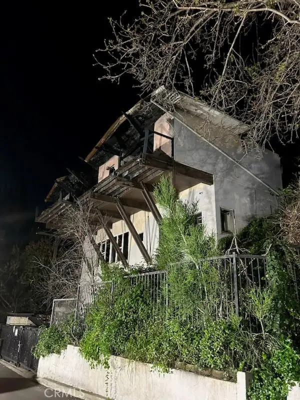 4132 Vanetta, Studio City, CA 91604