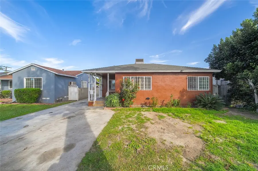 10114 Wadsworth, Los Angeles, CA 90002 - #2