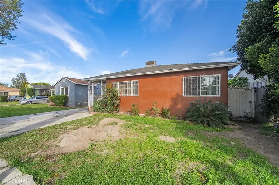 10114 Wadsworth, Los Angeles, CA 90002 - #3