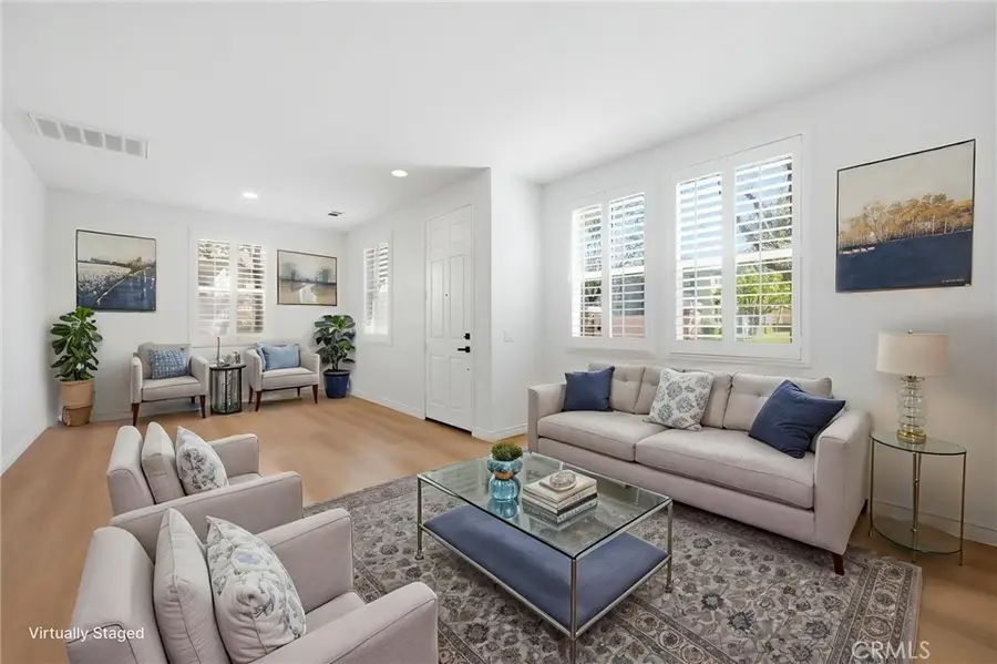 7724 Chambray Place #2, Rancho Cucamonga, CA 91739 - #3