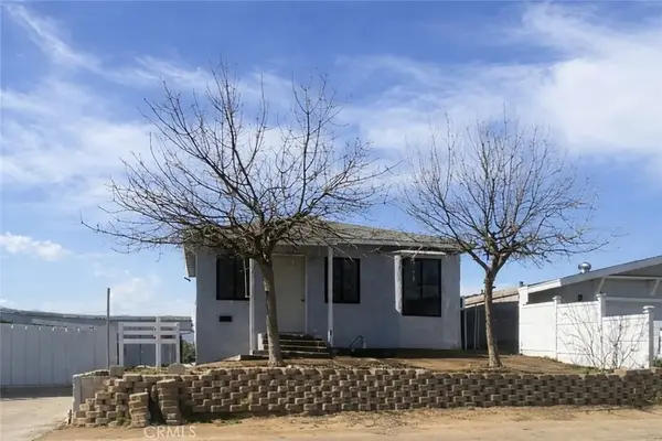 405 Lookout, Lake Elsinore, CA 92530