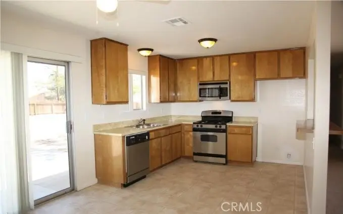 21110 Sandia, Apple Valley, CA 92308 - #3