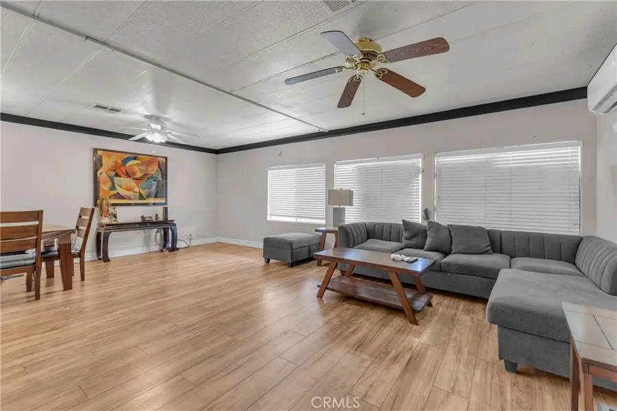 70875 Dillon Road #31, Desert Hot Springs, CA 92241 - #3