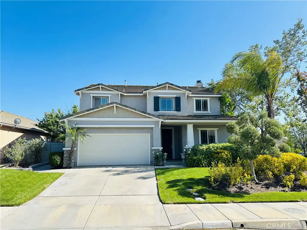 40973 Cebu Dr., Temecula, CA 92591 - #1