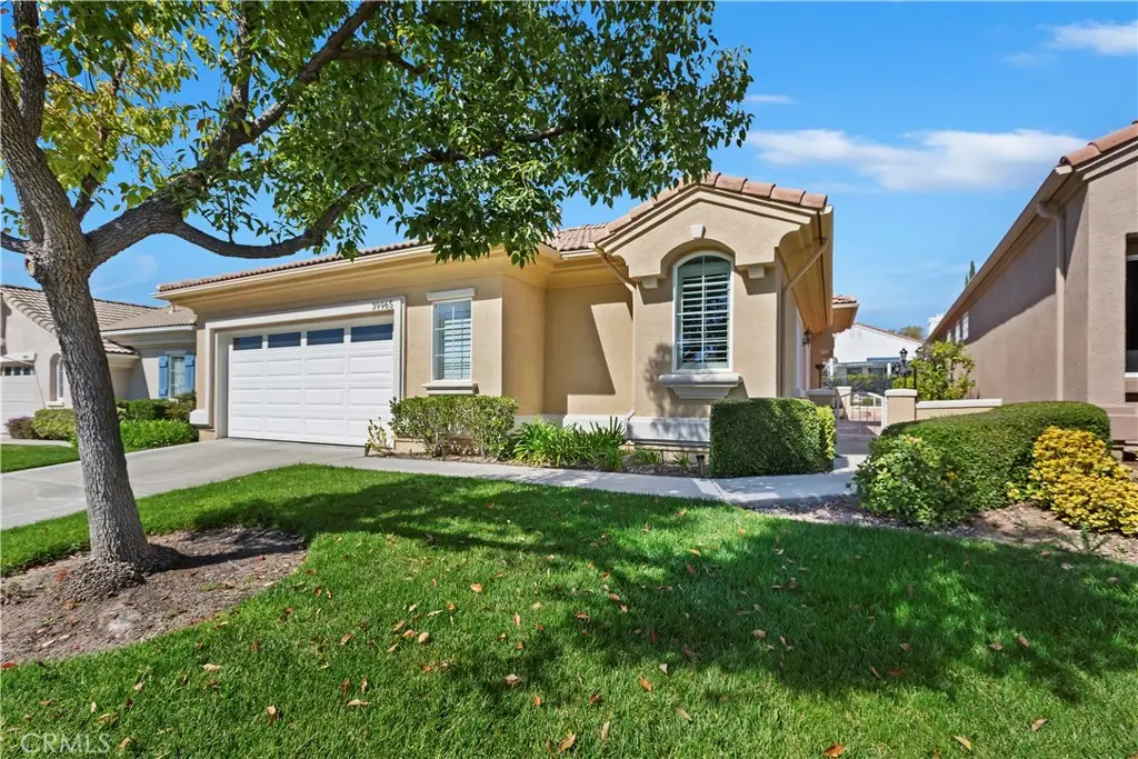 39965 Via Oporta, Murrieta, CA 92562 - #1
