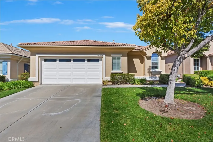 39965 Via Oporta, Murrieta, CA 92562 - #3