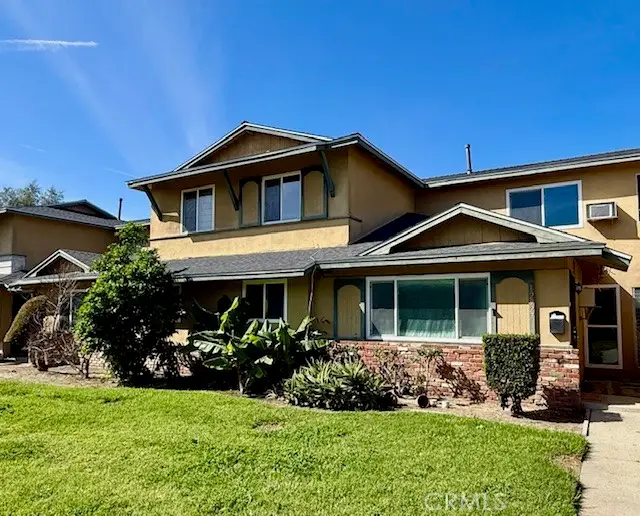 12927 Lariat, Norwalk, CA 90650 - #2