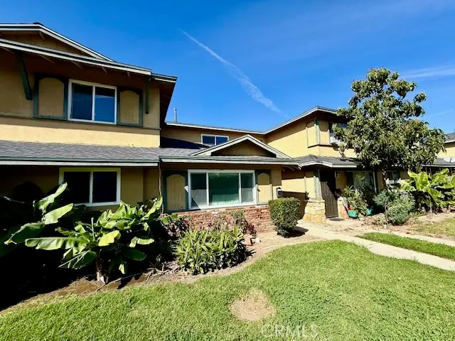 12927 Lariat, Norwalk, CA 90650 - #3