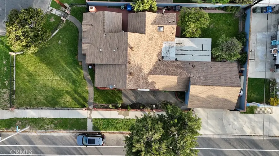 8502 Borson Street, Downey, CA 90242 - #3