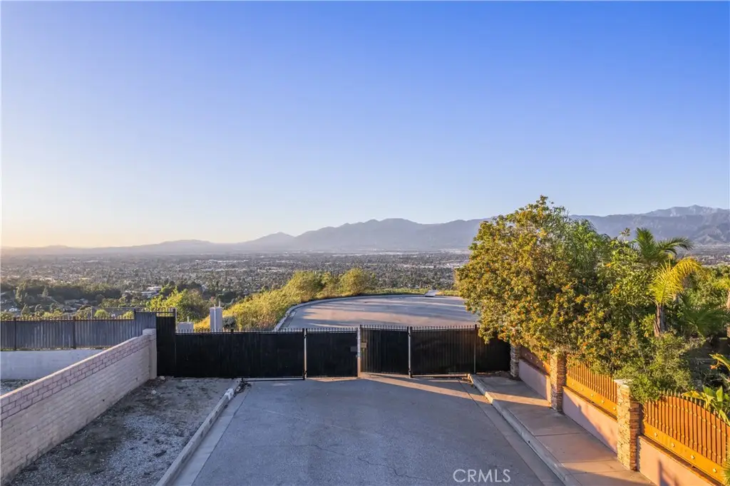 1116 Outlook, West Covina, CA 91791 - #1