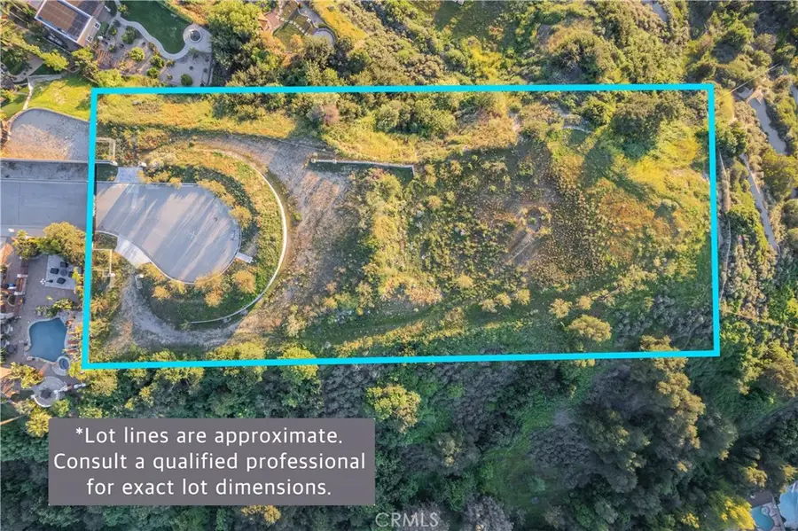 1116 Outlook, West Covina, CA 91791 - #3