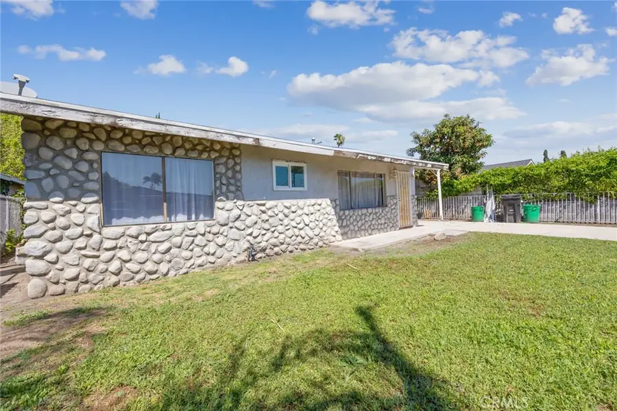 17445 Villa Corta Street, La Puente, CA 91744 - #2