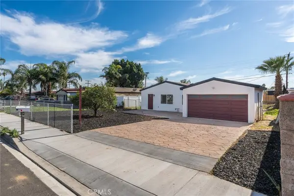 5672 28th Street, Jurupa Valley, CA 92509