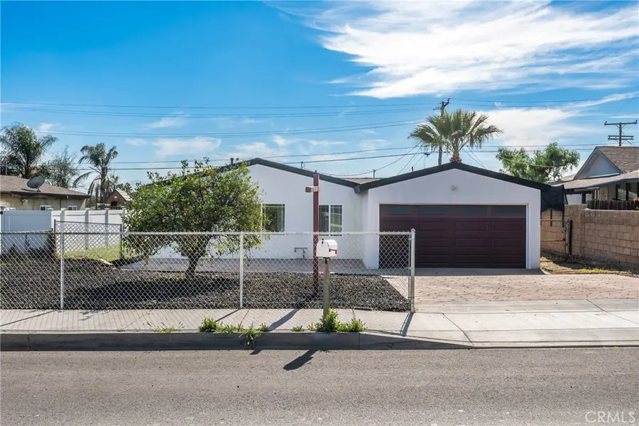 5672 28th Street, Jurupa Valley, CA 92509 - #2