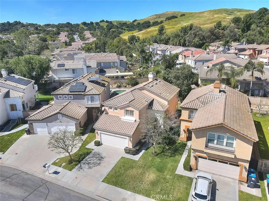 14218 Aliso Court, Chino Hills, CA 91709 - #3