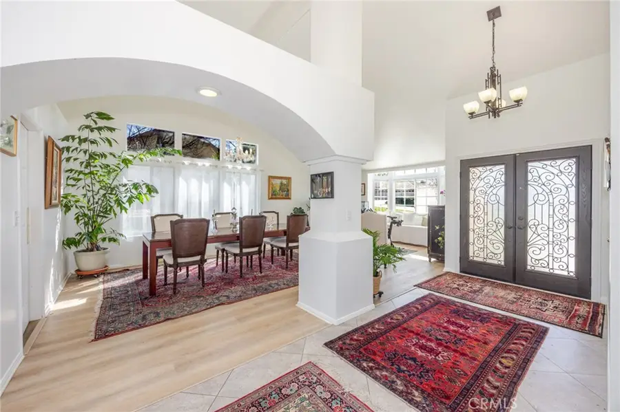 35750 Panorama, Yucaipa, CA 92399 - #2