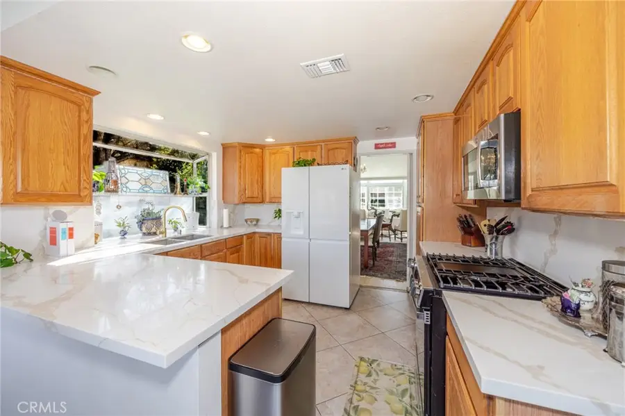 35750 Panorama, Yucaipa, CA 92399 - #3