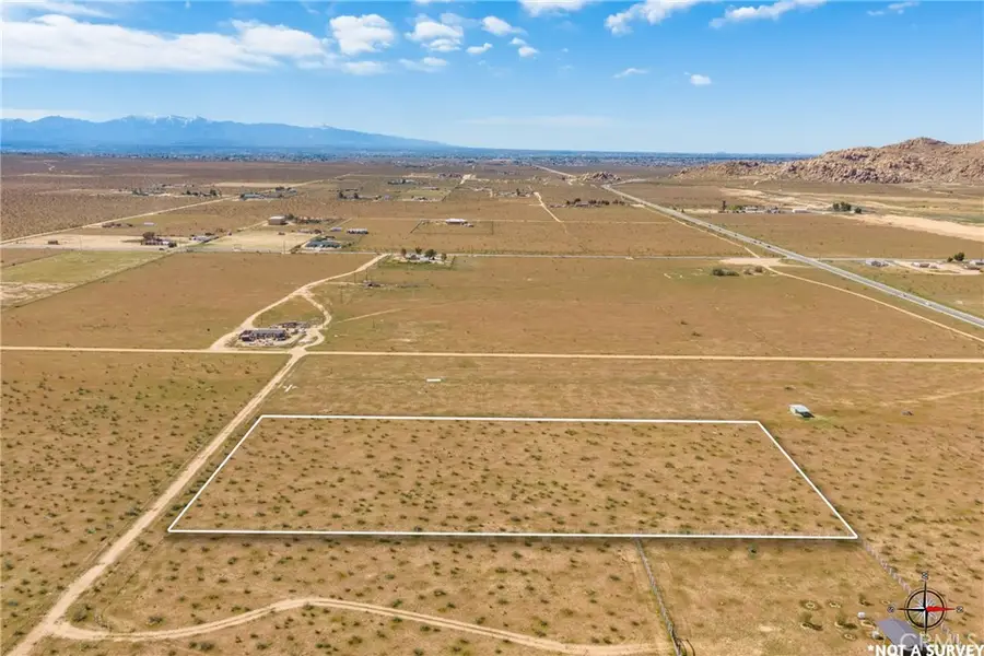 1 Las Piedras, Apple Valley, CA 92308 - #2