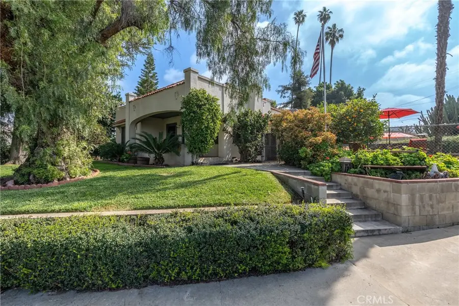 188 N Sunkist, West Covina, CA 91790 - #3