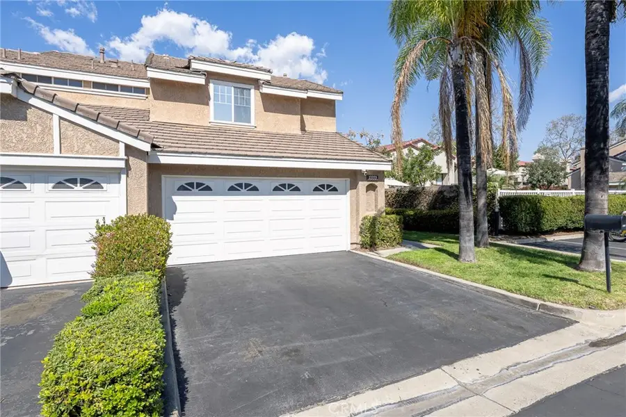 1553 Corte Santana, Upland, CA 91786 - #2