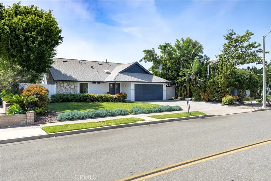 673 Cliffwood, Brea, CA 92821 - #2