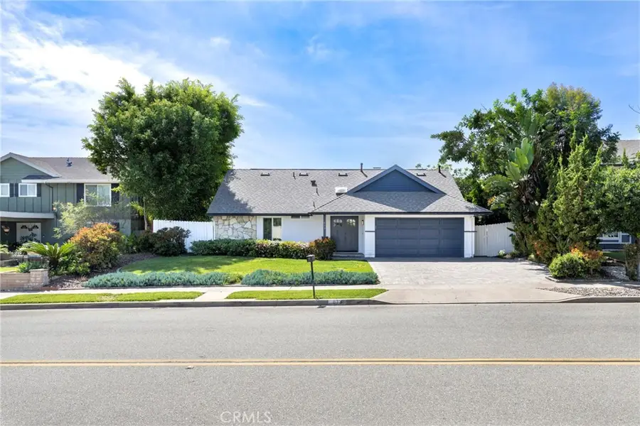 673 Cliffwood, Brea, CA 92821 - #3