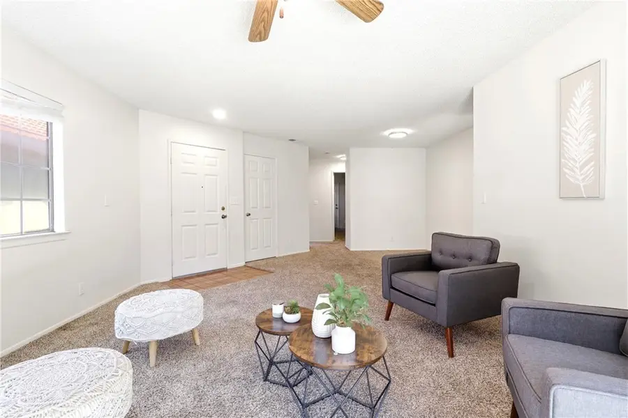 19077 Elm, Apple Valley, CA 92308 - #3