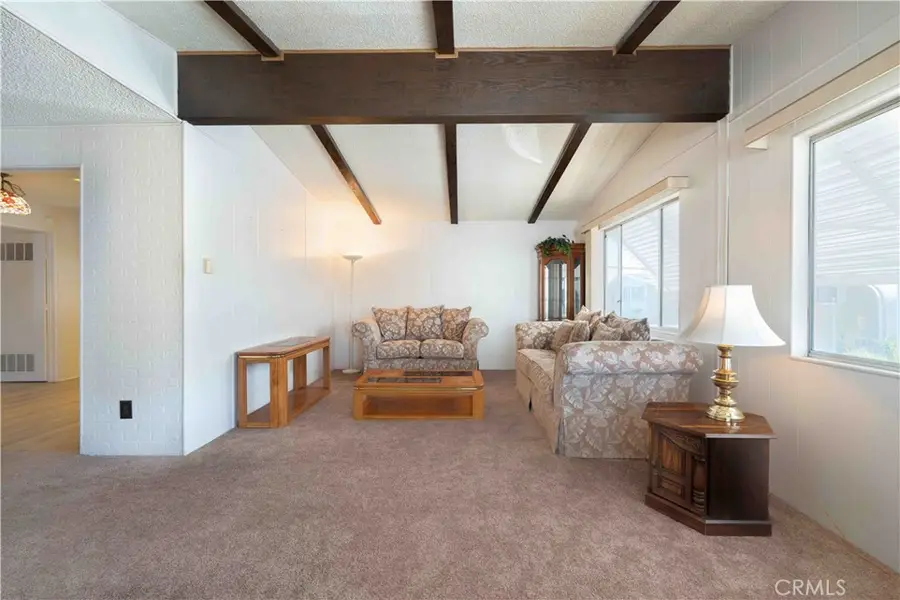 3800 Bradford St #45, La Verne, CA 91750 - #2