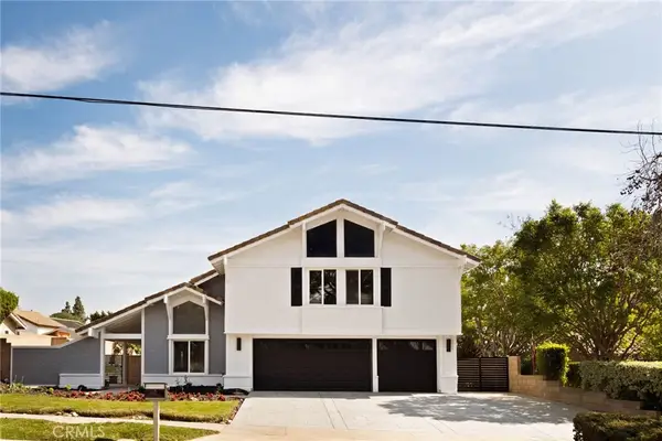 1830 Wilson, Upland, CA 91784