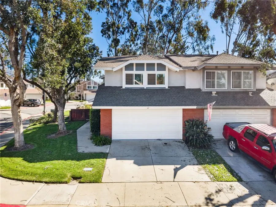 850 Tucson Court, San Dimas, CA 91773 - #2