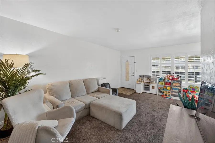 1430 W Lambert #384, La Habra, CA 90631 - #3