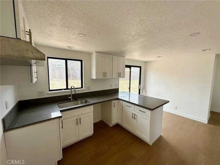 12780 Amberwood, Victorville, CA 92395 - #3