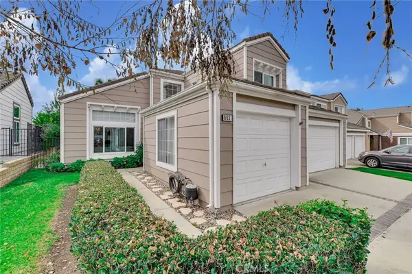 6931 Oriole Avenue, La Verne, CA 91750