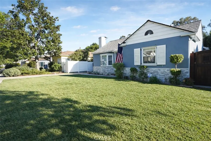 1660 Wagner St, Pasadena, CA 91106 - #3