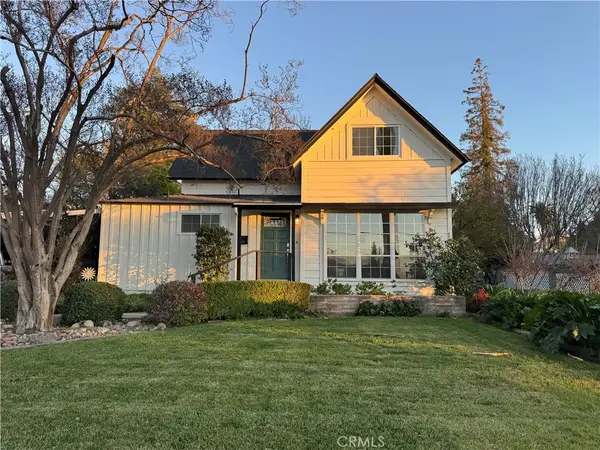 527 W Palm, Redlands, CA 92373