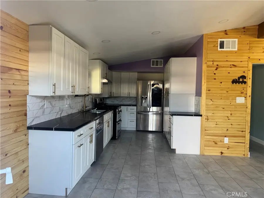 3250 Apple Avenue, Jurupa Valley, CA 92509 - #2