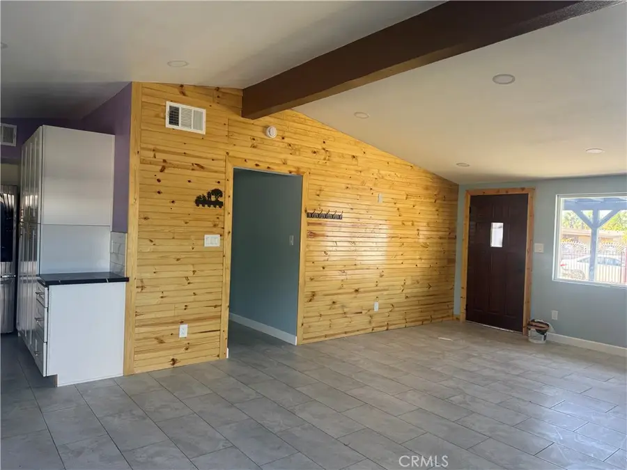 3250 Apple Avenue, Jurupa Valley, CA 92509 - #3