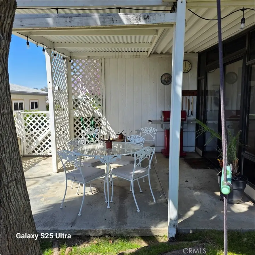 9570 Crestknoll, Calimesa, CA 92320 - #2