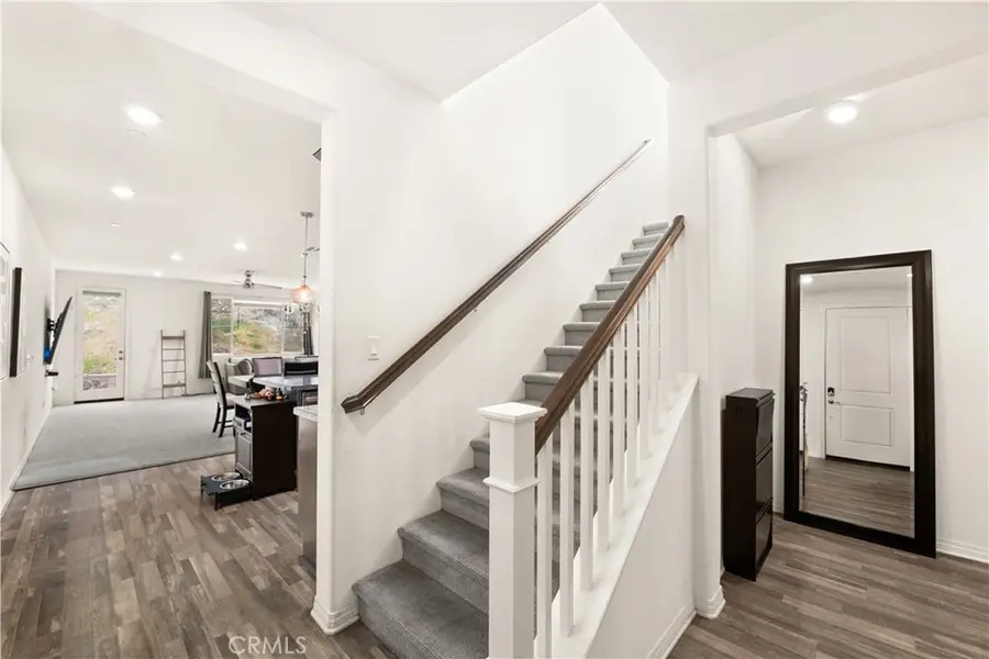 16744 Stags Leap Lane, Fontana, CA 92336 - #3